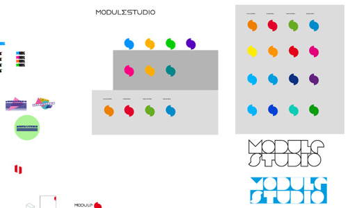 ModuleStudio 1.3.2 has been released