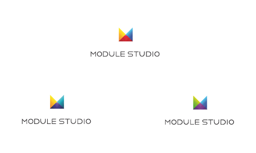 ModuleStudio 1.3.1 wurde veröffentlicht