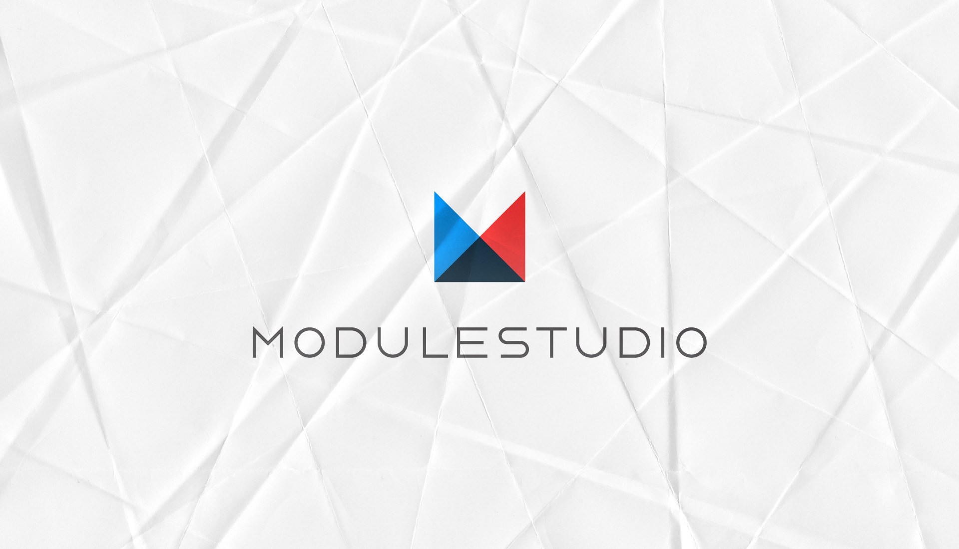 ModuleStudio 1.3.2 wurde veröffentlicht