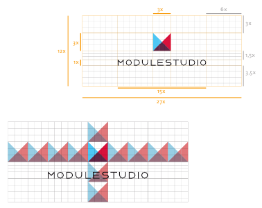 What is ModuleStudio